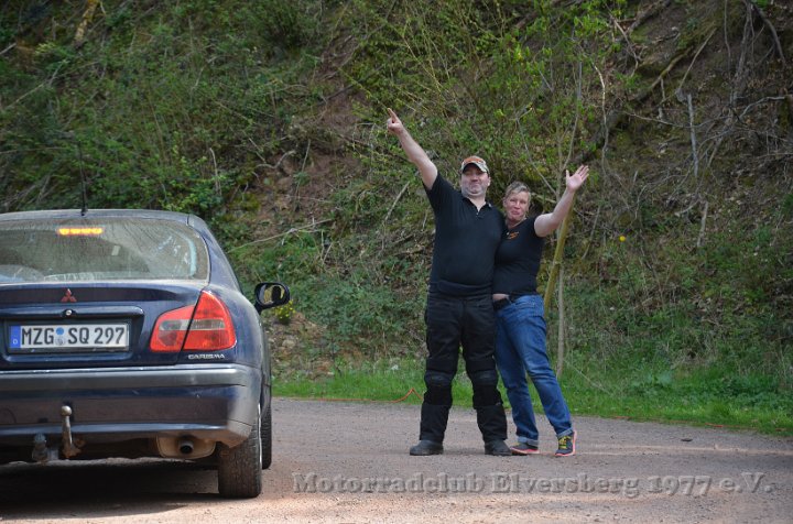 Saisoneroeffnungsfahrt 2014 - 079.JPG